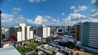 Apartamento com 2 Quartos à venda, 41m² no Tambaú, João Pessoa - Foto 13