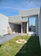 Casa com 3 Quartos à venda, 110m² no Vila Sao Jorge, Aparecida de Goiânia - Foto 6