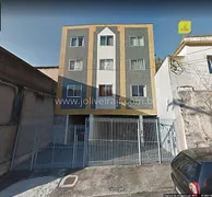 Apartamento com 2 Quartos à venda, 78m² no Santa Cecília, Juiz de Fora - Foto 1