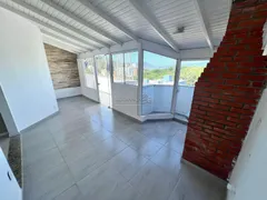 Cobertura com 3 Quartos à venda, 128m² no Pantanal, Florianópolis - Foto 15