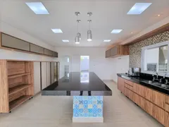 Casa de Condomínio com 5 Quartos à venda, 650m² no Condomínio Residencial Mirante do Vale, Jacareí - Foto 4