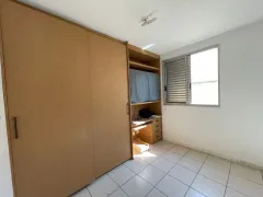 Apartamento com 3 Quartos à venda, 70m² no Barroca, Belo Horizonte - Foto 8