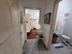 Casa com 2 Quartos à venda, 145m² no Butantã, São Paulo - Foto 19