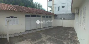 Casa com 3 Quartos à venda, 138m² no Pantanal, Florianópolis - Foto 2