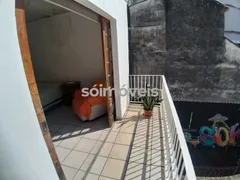 Casa com 2 Quartos à venda, 221m² no Botafogo, Rio de Janeiro - Foto 14