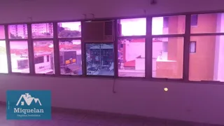 Conjunto Comercial / Sala para alugar, 35m² no Santana, São Paulo - Foto 1