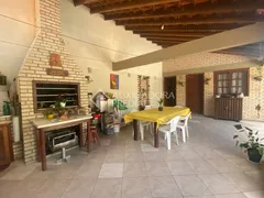 Casa com 3 Quartos à venda, 200m² no Centro, Guaíba - Foto 10