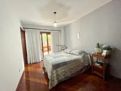 Apartamento com 4 Quartos à venda, 164m² no Tijuca, Teresópolis - Foto 15