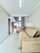 Apartamento com 3 Quartos à venda, 158m² no Jardim Atlântico, Goiânia - Foto 10