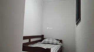 Apartamento com 3 Quartos para alugar, 98m² no Loteamento Joao Batista Juliao, Guarujá - Foto 6