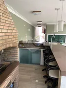 Casa com 4 Quartos à venda, 514m² no Vila Santana, Mogi das Cruzes - Foto 57