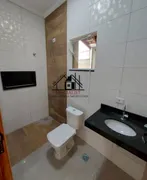 Casa com 2 Quartos à venda, 70m² no Nova Veneza, Sumaré - Foto 3