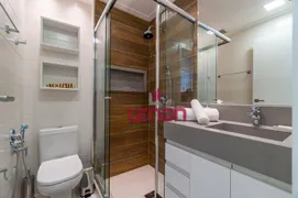 Apartamento com 2 Quartos à venda, 152m² no Centro, Bombinhas - Foto 11