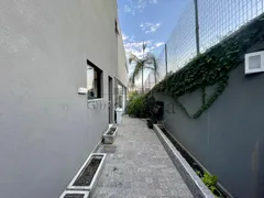 Casa de Condomínio com 4 Quartos à venda, 340m² no Urbanova III, São José dos Campos - Foto 32