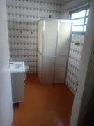 Casa com 3 Quartos à venda, 351m² no Vila Xavier, Araraquara - Foto 10