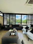 Casa com 3 Quartos à venda, 283m² no Jardim Magnólias, Araraquara - Foto 1