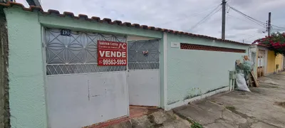 Casa com 5 Quartos à venda, 200m² no Campo Grande, Rio de Janeiro - Foto 1