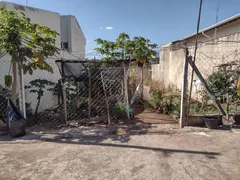 Terreno / Lote / Condomínio à venda, 250m² no Chácara da Barra, Campinas - Foto 5