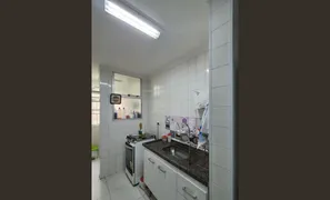 Apartamento com 2 Quartos à venda, 51m² no Jardim Celeste, São Paulo - Foto 5