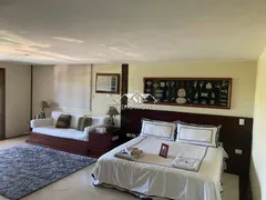Casa com 11 Quartos à venda, 1400m² no Caminho de Buzios, Cabo Frio - Foto 22