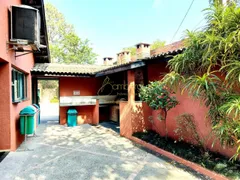 Apartamento com 4 Quartos para alugar, 260m² no Jardim Marajoara, São Paulo - Foto 53