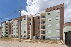 Apartamento com 2 Quartos para alugar, 50m² no , Vargem Grande Paulista - Foto 17