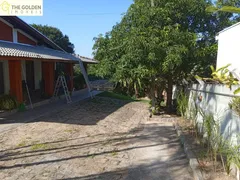 Fazenda / Sítio / Chácara com 3 Quartos à venda, 337m² no Chácaras São Bento, Valinhos - Foto 12