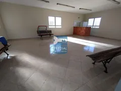 Fazenda / Sítio / Chácara com 3 Quartos à venda, 350m² no Chácara Leila, São Carlos - Foto 51