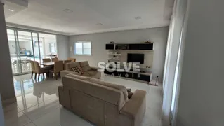 Casa de Condomínio com 4 Quartos à venda, 348m² no Vila Nova, Salto - Foto 3