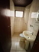 Apartamento com 3 Quartos para alugar, 135m² no Meia Praia, Itapema - Foto 25