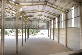 Galpão / Depósito / Armazém para alugar, 5525m² no Santo Antonio, Viçosa - Foto 9