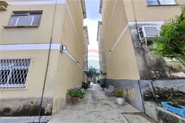 Apartamento com 2 Quartos à venda, 2250m² no Neópolis, Natal - Foto 17
