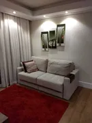 Apartamento com 3 Quartos à venda, 82m² no Jaguaré, São Paulo - Foto 5