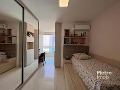 Apartamento com 4 Quartos à venda, 237m² no Ponta D'areia, São Luís - Foto 15