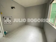 Apartamento com 3 Quartos à venda, 56m² no Portuguesa, Rio de Janeiro - Foto 11