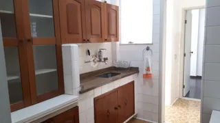 Apartamento com 3 Quartos à venda, 62m² no Méier, Rio de Janeiro - Foto 36