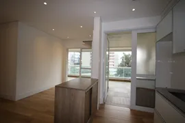 Apartamento com 2 Quartos à venda, 77m² no Pinheiros, São Paulo - Foto 9