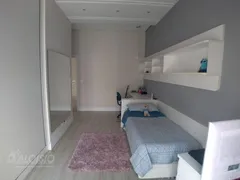 Casa de Condomínio com 3 Quartos à venda, 259m² no Caminho Novo, Tremembé - Foto 20