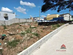 Terreno / Lote Comercial para venda ou aluguel, 800m² no Jardim Nova Michigan II, São José dos Campos - Foto 7