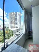 Apartamento com 2 Quartos à venda, 73m² no Cidade Alta, Bento Gonçalves - Foto 26