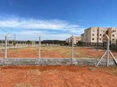 Terreno / Lote Comercial para alugar, 1m² no Paranoa Parque, Brasília - Foto 6