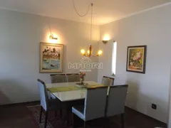 Sobrado com 3 Quartos à venda, 201m² no Castelo, Valinhos - Foto 8