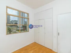 Apartamento com 3 Quartos à venda, 104m² no Serra, Belo Horizonte - Foto 10