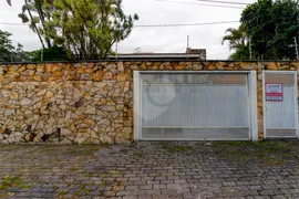 Casa com 3 Quartos à venda, 300m² no Lapa, São Paulo - Foto 3