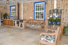 Casa de Condomínio com 3 Quartos à venda, 789m² no Jardim Nossa Senhora das Graças, Itatiba - Foto 17