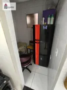 Sobrado com 2 Quartos para alugar, 120m² no Conjunto Habitacional Instituto Adventista, São Paulo - Foto 2