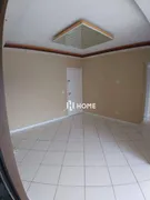 Apartamento com 2 Quartos à venda, 60m² no Barro Vermelho, São Gonçalo - Foto 16