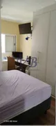 Apartamento com 3 Quartos à venda, 90m² no Vila Guiomar, Santo André - Foto 12