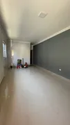 Casa com 2 Quartos à venda, 125m² no Bopiranga, Itanhaém - Foto 10