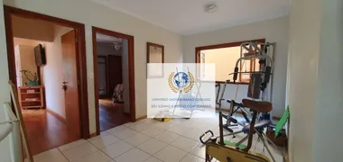 Casa de Condomínio com 3 Quartos à venda, 321m² no Barão Geraldo, Campinas - Foto 12